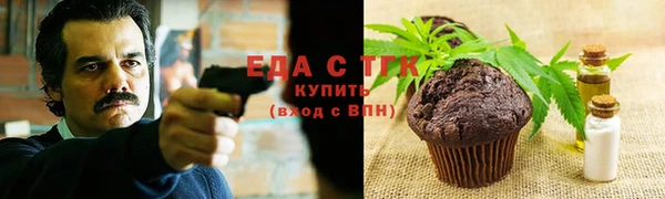тгк Верея