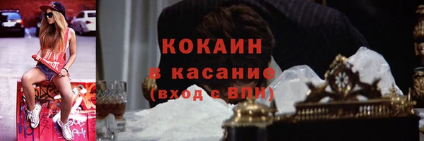 тгк Верея