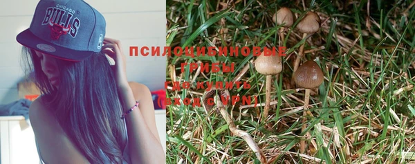 меф Володарск